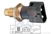 FACET 7.3109 Sensor, coolant temperature